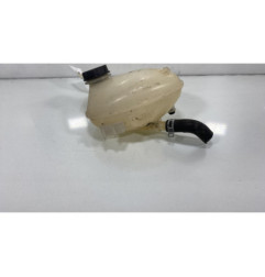 Vase d'expansion FORD ECOSPORT
