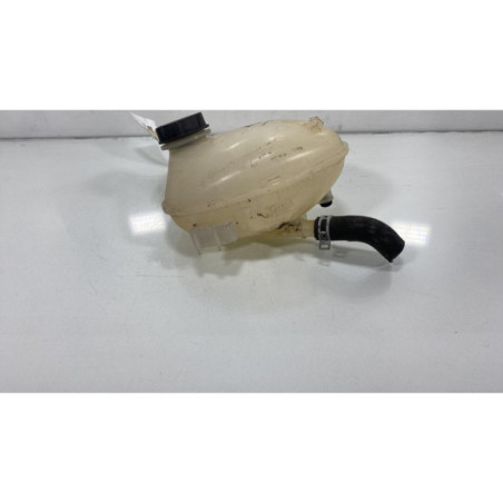 Vase d'expansion FORD ECOSPORT