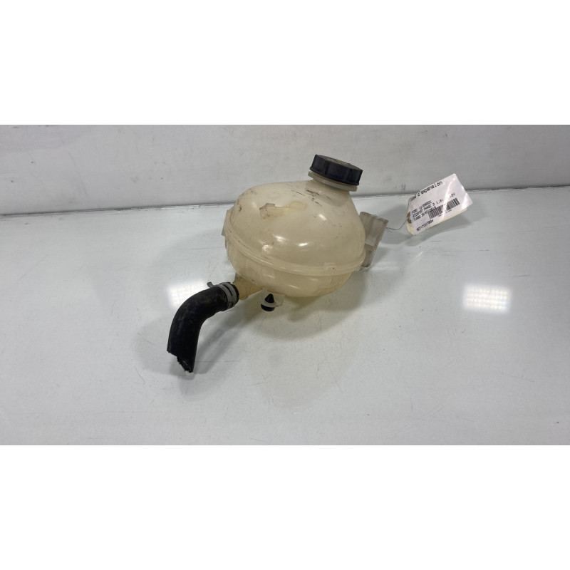 Vase d'expansion FORD ECOSPORT Photo n°3