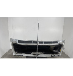 Capot RENAULT MASTER 2