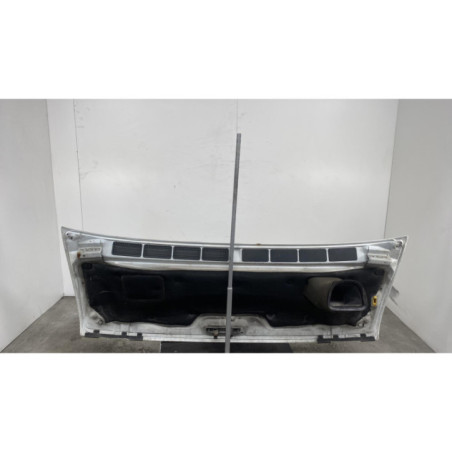 Capot RENAULT MASTER 2