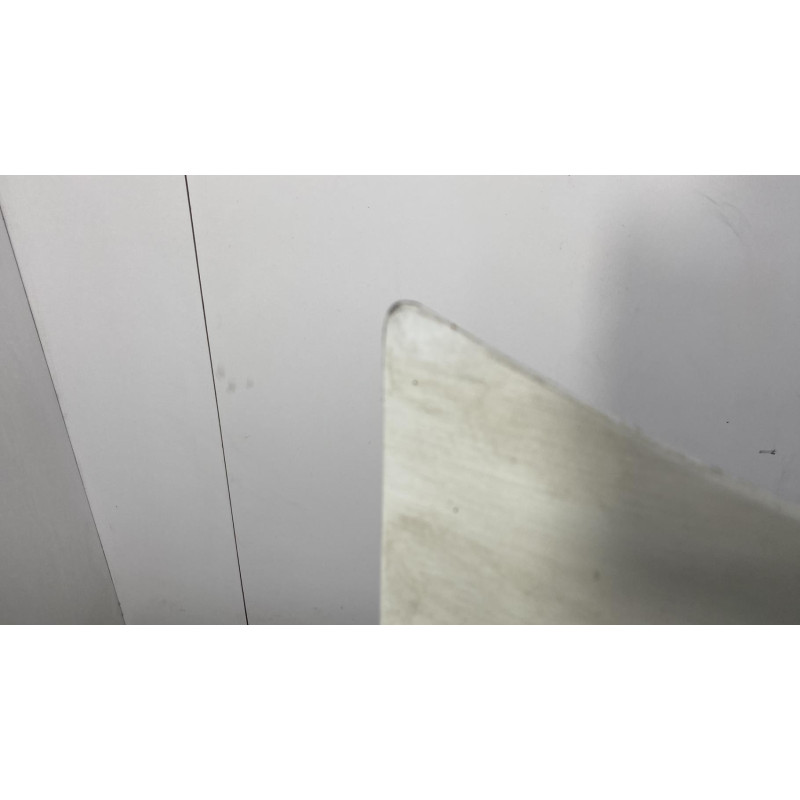 Capot RENAULT MASTER 2 Photo n°5