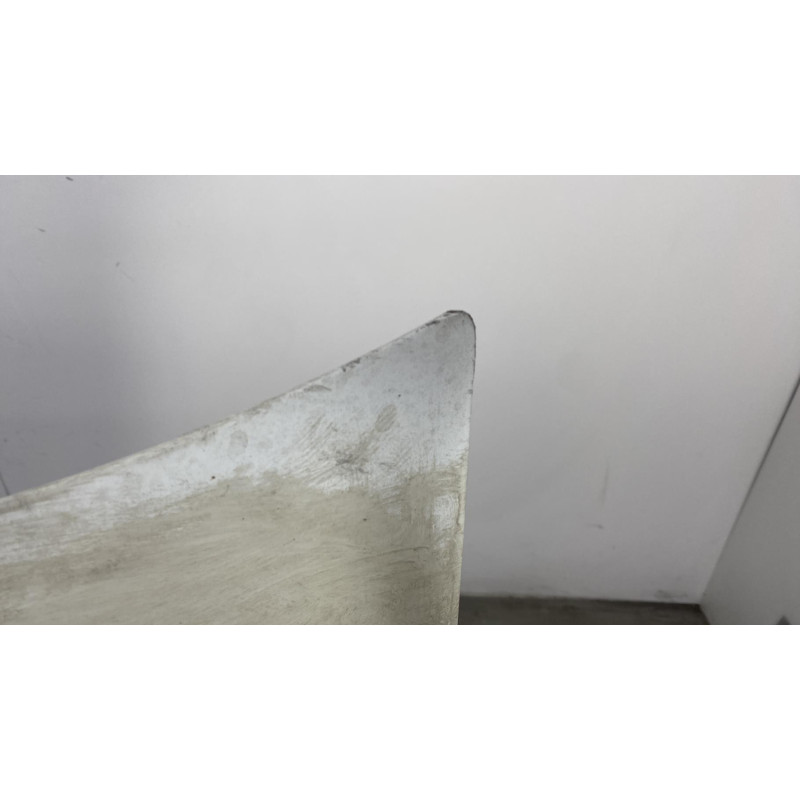 Capot RENAULT MASTER 2 Photo n°6