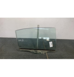 Vitre arriere droit OPEL VECTRA C Photo n°1