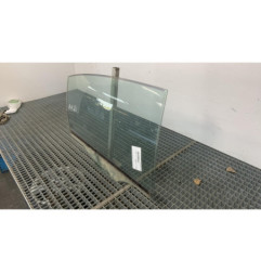 Vitre arriere droit OPEL VECTRA C