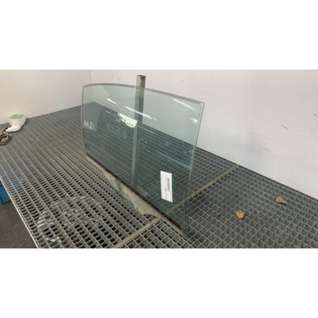 Vitre arriere droit OPEL VECTRA C