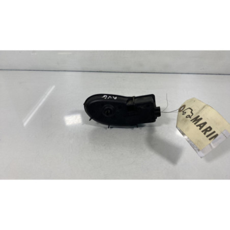 Poignee interieur avant gauche FORD TRANSIT 3