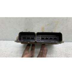 Calculateur moteur OPEL VECTRA C