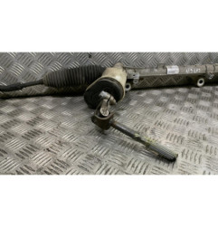 Cremaillere assistee RENAULT MEGANE 3