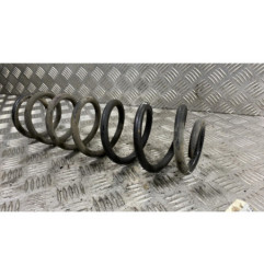 Ressort de suspension arriere gauche RENAULT MEGANE 3