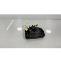 Poignee porte avant droit RENAULT MASTER 2 Photo n°1