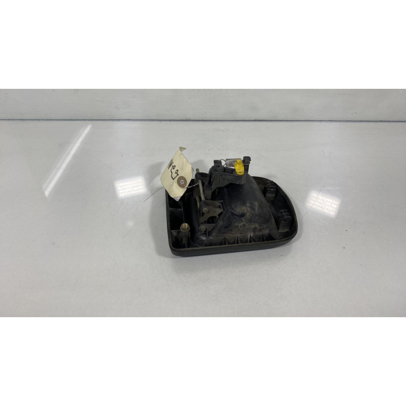 Poignee porte avant droit RENAULT MASTER 2 Photo n°1