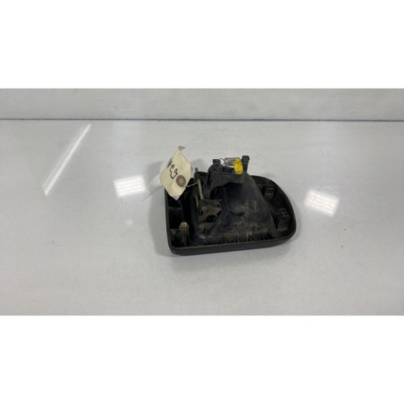 Poignee porte avant droit RENAULT MASTER 2 Photo n°1