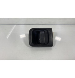 Poignee porte avant droit RENAULT MASTER 2