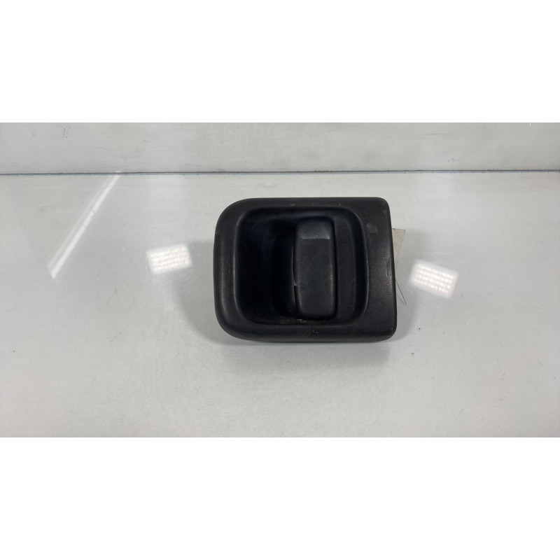 Poignee porte avant droit RENAULT MASTER 2 Photo n°2