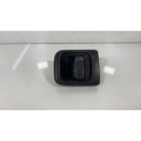 Poignee porte avant droit RENAULT MASTER 2