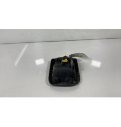 Poignee porte avant droit RENAULT MASTER 2