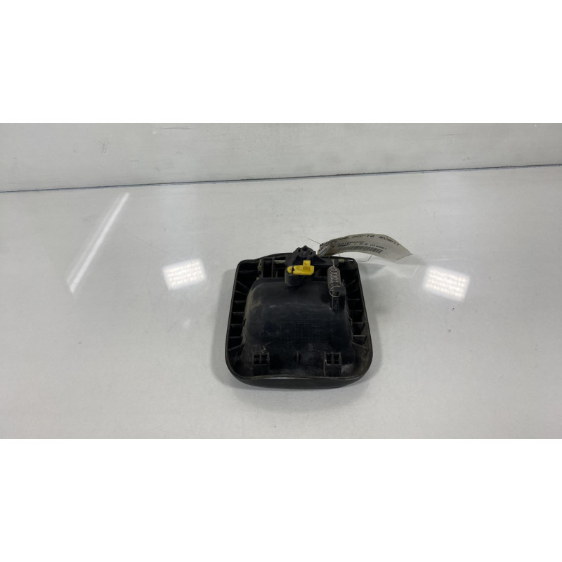 Poignee porte avant droit RENAULT MASTER 2 Photo n°3