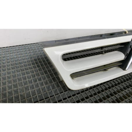 Calandre CITROEN JUMPER 2