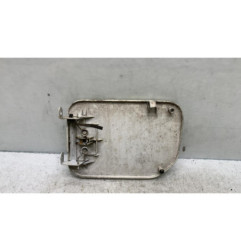 Trappe d'essence CITROEN JUMPER 2