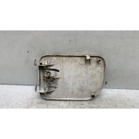 Trappe d'essence CITROEN JUMPER 2
