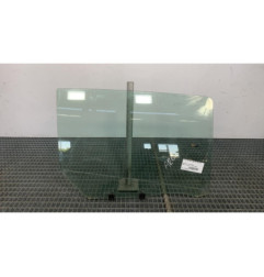 Vitre arriere droit PEUGEOT 308 2