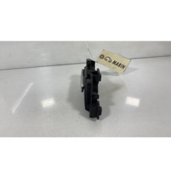 Poignee interieur arriere droit PEUGEOT 308 2