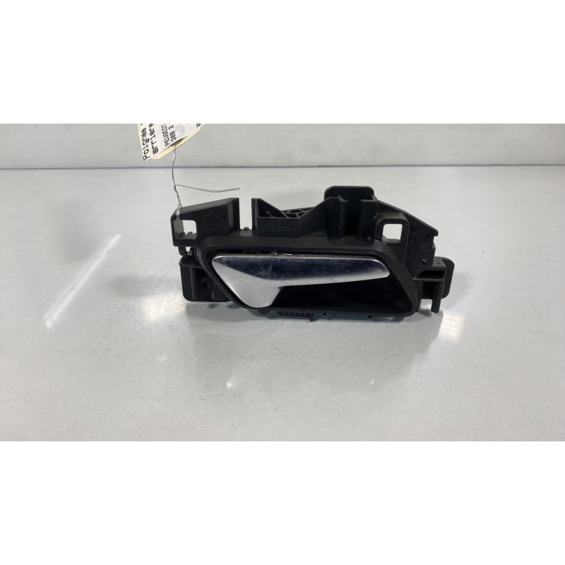 Poignee interieur arriere droit PEUGEOT 308 2 Photo n°3
