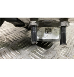 Bloc ABS (freins anti-blocage) PEUGEOT 308 2