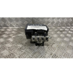 Bloc ABS (freins anti-blocage) PEUGEOT 308 2