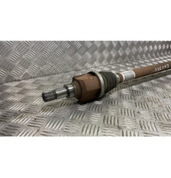 Cardan droit (transmission) PEUGEOT 308 2