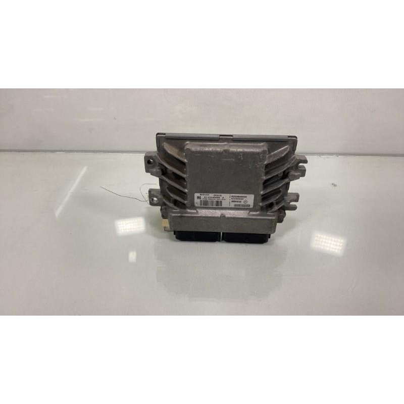 Calculateur moteur DACIA SANDERO 1 Photo n°3