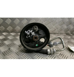 Pompe de direction DACIA SANDERO 1