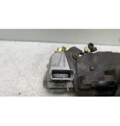 Serrure avant gauche PEUGEOT 307