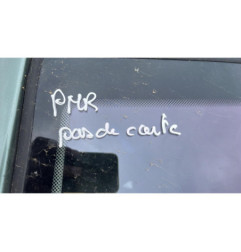 Calculateur moteur RENAULT MEGANE 2