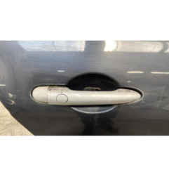 Porte arriere droit RENAULT MEGANE 2