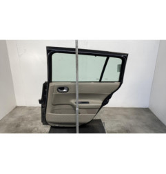 Porte arriere droit RENAULT MEGANE 2