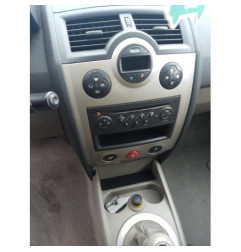 Porte arriere droit RENAULT MEGANE 2