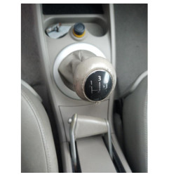 Porte arriere droit RENAULT MEGANE 2