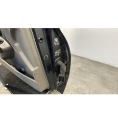 Porte avant gauche RENAULT MEGANE 2