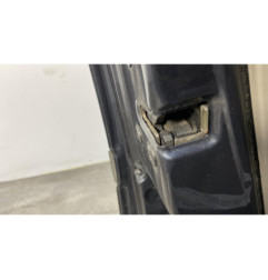 Porte avant gauche RENAULT MEGANE 2
