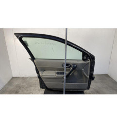 Porte avant gauche RENAULT MEGANE 2