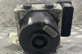 Bloc ABS (freins anti-blocage) CITROEN C3 1