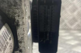 Bloc ABS (freins anti-blocage) CITROEN C3 1