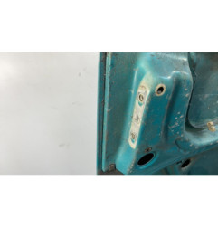 Capot VOLKSWAGEN POLO 2