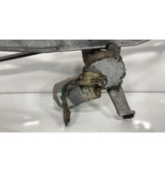 Moteur essuie glace avant VOLKSWAGEN POLO 2