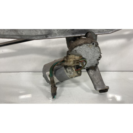 Moteur essuie glace avant VOLKSWAGEN POLO 2