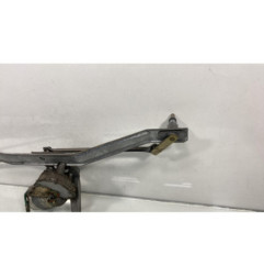 Moteur essuie glace avant VOLKSWAGEN POLO 2