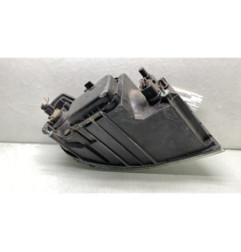 Optique avant principal gauche (feux)(phare) FORD TRANSIT 3