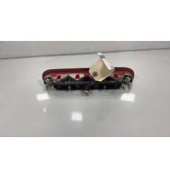Feu arriere stop central CITROEN JUMPER 3